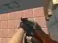 Laro Counter Craft 2 online Laro Counter Craft 2 online