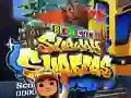 Laro Subway Surfers Berlin online Laro Subway Surfers Berlin online