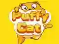 Laro Puffy Pusa online Laro Puffy Pusa online