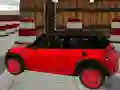 Laro Advanced Car Parking Game: Pagmamaneho ng Sasakyan online Laro Advanced Car Parking Game: Pagmamaneho ng Sasakyan online