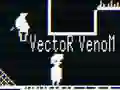 Laro Banta Vector online