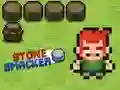 Laro Suntok Bato online Laro Suntok Bato online