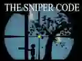Laro Code ng Sniper online Laro Code ng Sniper online