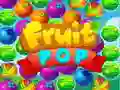 Laro Bumung Pinas online