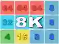 Laro 8K online Laro 8K online