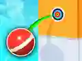Laro Sumabog ng Bola Pokey online Laro Sumabog ng Bola Pokey online