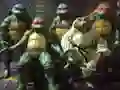 Laro Koleksyon ng mga Jigsaw Puzzle ng Ninja Turtles online Laro Koleksyon ng mga Jigsaw Puzzle ng Ninja Turtles online