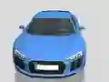 Laro Racing Cars online Laro Racing Cars online