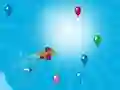 Laro Ang Nakakalokong Seagull online Laro Ang Nakakalokong Seagull online