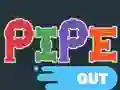 Laro Tubero online Laro Tubero online