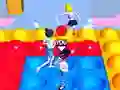 Laro Pop it Knockout Royale online Laro Pop it Knockout Royale online