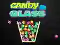 Laro Bangkong Candy 3D online Laro Bangkong Candy 3D online
