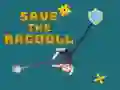 Laro I-save ang Ragdoll online Laro I-save ang Ragdoll online