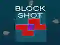 Laro Block Shot online Laro Block Shot online