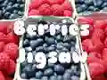 Laro Sira ng Berries online Laro Sira ng Berries online