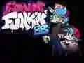 Laro Biyernes ng Gabi Funkin vs Nakababata online