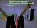 Laro Dapat Mamatay si Slenderman: Underground Bunker 2021 online