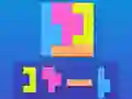 Laro Dd Blocky online Laro Dd Blocky online