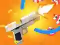 Laro Master ng Baril 3D online Laro Master ng Baril 3D online