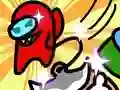 Laro Impostor Hook Master online Laro Impostor Hook Master online