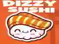 Laro Nahihirapang Sushi online Laro Nahihirapang Sushi online