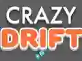 Laro Baliw na Drift online Laro Baliw na Drift online
