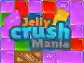 Laro Jelly Crush Mania online Laro Jelly Crush Mania online