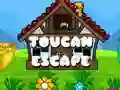 Laro Takas ng Toucan online Laro Takas ng Toucan online