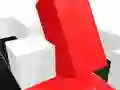 Laro Perpektong Pagliko online Laro Perpektong Pagliko online