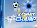 Laro Kampeon ng Basketbol online Laro Kampeon ng Basketbol online