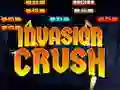 Laro Invasyon Wasak online Laro Invasyon Wasak online
