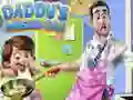Laro Nagmumurang Araw ng Itay online