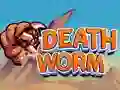 Laro Worm ng Kamatayan online Laro Worm ng Kamatayan online