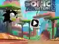 Laro Sonic Basket Pakikipagsapalaran online Laro Sonic Basket Pakikipagsapalaran online
