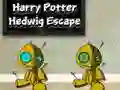 Laro Harry Potter: Takas ni Hedwig online Laro Harry Potter: Takas ni Hedwig online