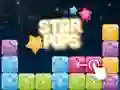 Laro Star Pops online Laro Star Pops online