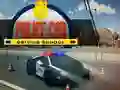 Laro Paaralan ng Pagmamaneho ng Sasakyan ng Pulis online Laro Paaralan ng Pagmamaneho ng Sasakyan ng Pulis online