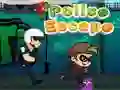 Laro Takas sa Pulis online Laro Takas sa Pulis online