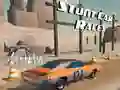 Laro Tagabil ng Stunt Car online Laro Tagabil ng Stunt Car online