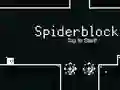 Laro BlokGusano online Laro BlokGusano online