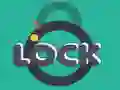 Laro Kadena online Laro Kadena online