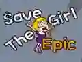 Laro Iligtas Ang Babae Epic online Laro Iligtas Ang Babae Epic online