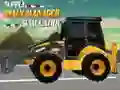 Laro Simulator ng Tagapamahala ng Supply Chain online