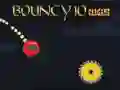 Laro Bouncy io cargame online Laro Bouncy io cargame online