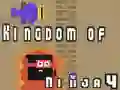 Laro Kaharian ng Ninja 4 online Laro Kaharian ng Ninja 4 online