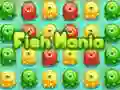 Laro Mani ng Isda online Laro Mani ng Isda online