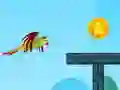 Laro Lumilipad na Pabo online Laro Lumilipad na Pabo online