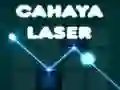 Laro Liwanag Laser online Laro Liwanag Laser online