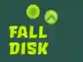 Laro Nahulog na Disk online Laro Nahulog na Disk online