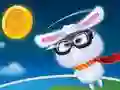 Laro Tumalon Kuneho Tumalon online Laro Tumalon Kuneho Tumalon online